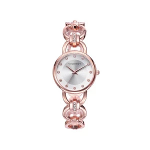 Reloj Viceroy 461004-97 reloj pulsera