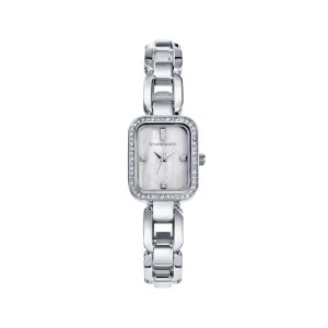 Reloj Viceroy joya 40928-00 pulsera