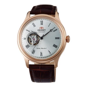 Reloj Orient automático ag00001s hombre