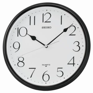 Reloj Seiko pared qxa651k