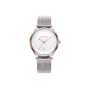 Reloj Viceroy 42288-97 reloj pulsera mujer