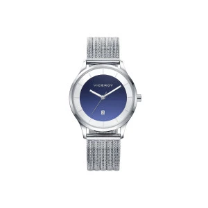 Reloj Viceroy 42288-37 reloj pulsera mujer