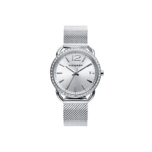 Reloj Viceroy 461070-05 reloj pulsera mujer