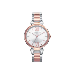 Reloj Viceroy 461068-93 reloj pulsera mujer