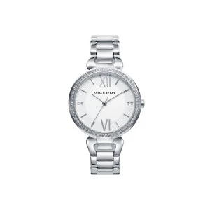 Reloj Viceroy 461068-03 reloj pulsera mujer