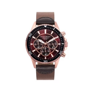 Reloj Viceroy 401069-97 hombre