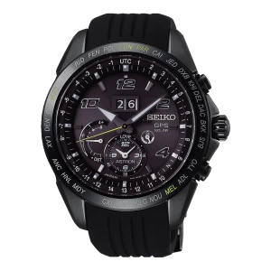 Seiko Astron sse143j1