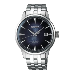 Reloj Seiko Presage srpg23j1 automático hombre