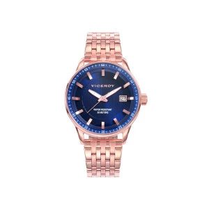 Reloj Viceroy 42308-37 reloj pulsera mujer