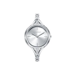 Reloj Viceroy 42312-07 reloj pulsera mujer