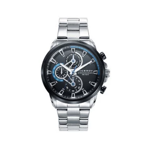 Reloj Viceroy 46733-57 cronógrafo hombre