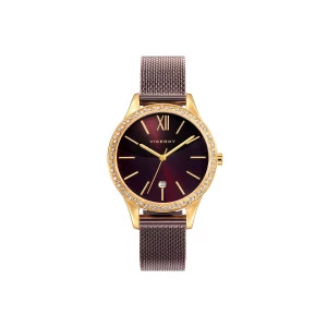 Reloj Viceroy 471100-43 reloj pulsera mujer