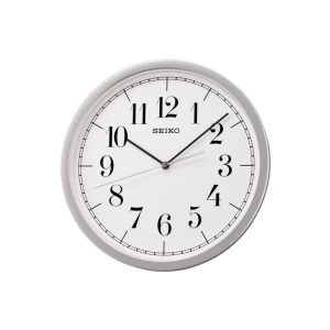 Reloj Seiko pared qxa636s