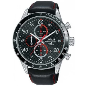 Reloj Lorus rm339ex9 hombre