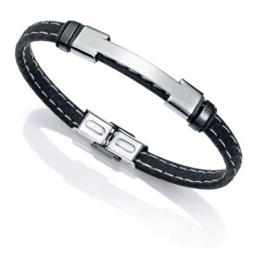 Pulsera Viceroy 6402p09012 hombre