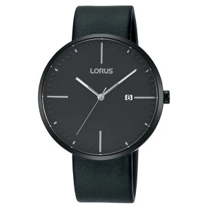 Reloj Lorus rh997hx9 mujer