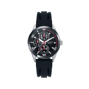 Reloj Viceroy 46743-57 reloj cadete