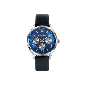 Reloj Viceroy 401099-35 reloj cadete multifuncion