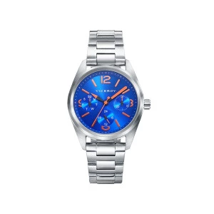 Reloj Viceroy 401105-34 reloj cadete multifuncion