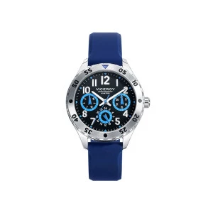 Reloj Viceroy 401107-55 reloj cadete multifuncion