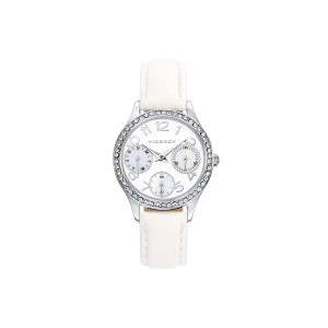 Reloj Viceroy 42264-05 niña multifunción