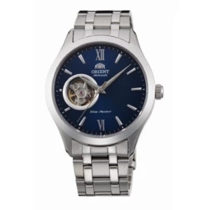 Reloj Orient automático TAG03001D0 38,5 mm hombre