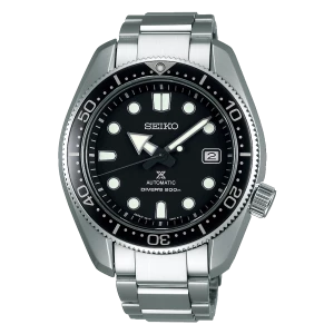 Reloj Seiko spb077j1 automatico Prospex hombre