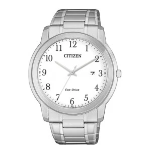 Reloj Citizen AW1211-80A hombre Joy