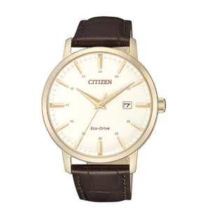 Reloj Citizen BM7463-12A hombre