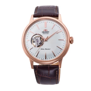 Reloj Orient automático ra-ag0001s10b hombre