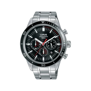 Reloj Lorus rt399gx9 hombre