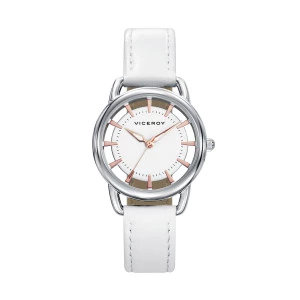 Reloj Viceroy 401092-07 cadete niña