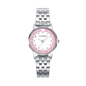 Reloj Viceroy 42366-94 cadete niña