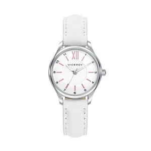 Reloj Viceroy 461108-02 cadete niña