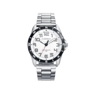 Reloj Viceroy 401169-05 cadete