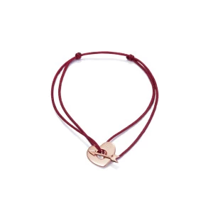 Viceroy pulsera 4067P100-02 joyas plata mujer