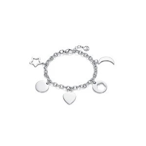 Viceroy pulsera 75104p01000 fashion mujer