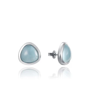Viceroy pendientes 3013e100-47 plata mujer
