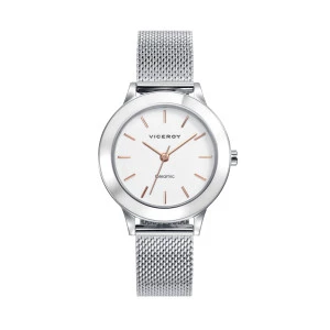 Reloj Viceroy 471182-07 mujer