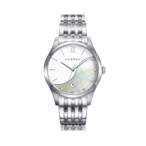 Reloj Viceroy 471174-03 mujer