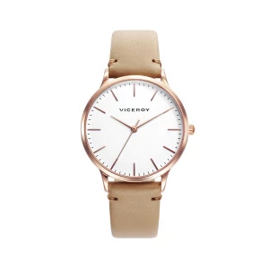 Reloj Viceroy 461094-77 mujer