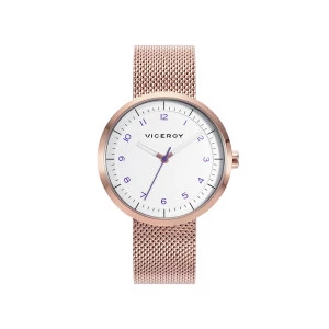 Reloj Viceroy 471212-04 mujer