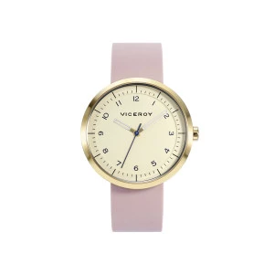 Reloj Viceroy 471210-94 mujer