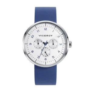 Reloj Viceroy 471211-04 hombre