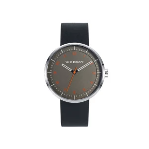 Reloj Viceroy 471207-14 hombre