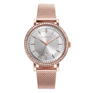 Reloj Viceroy 471110-99 mujer