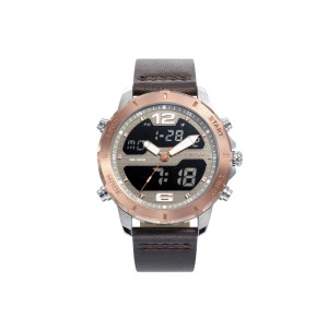 Reloj Viceroy 401177-45 digital analógico hombre