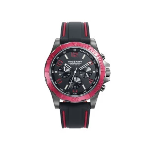 Reloj Viceroy 471205-55 hombre