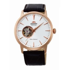 Reloj Orient automático fag02002w0 hombre