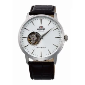 Reloj Orient automático tag02005w0 hombre
